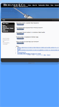 Mobile Screenshot of bergnerco.com